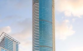 Pullman Shanghai Central - In Xintiandi & Yu Garden Area